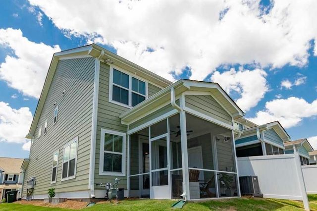 339 Stirrup Court, Greer, SC 29651