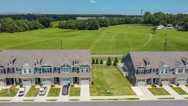 339 Stirrup Court, Greer, SC 29651