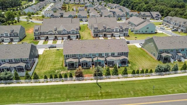 339 Stirrup Court, Greer, SC 29651