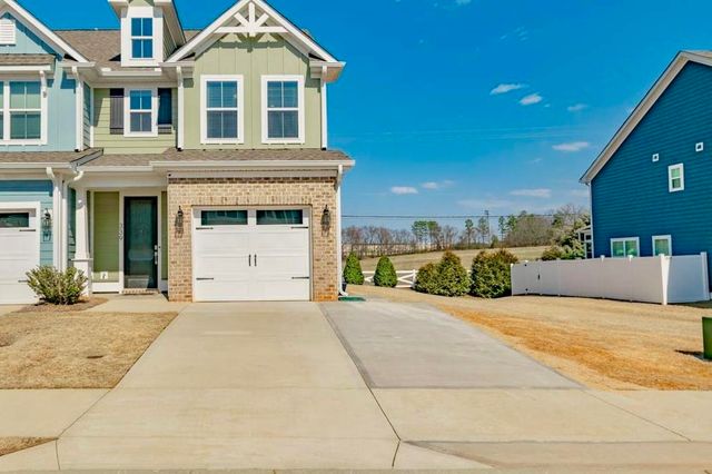 339 Stirrup Court, Greer, SC 29651