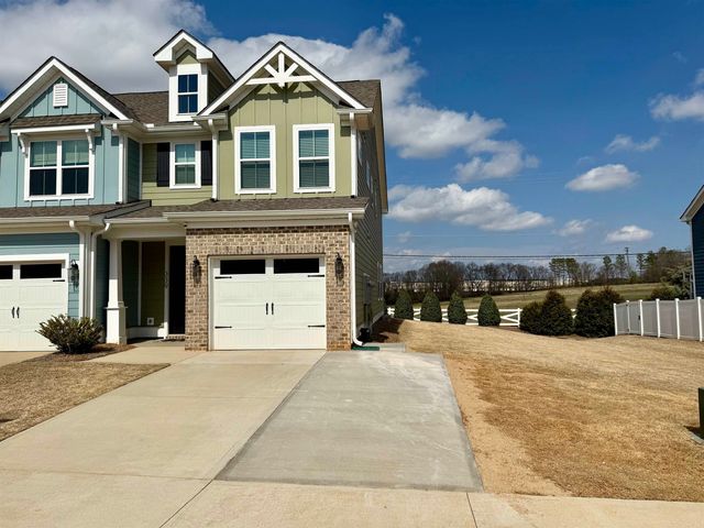 339 Stirrup Court, Greer, SC 29651