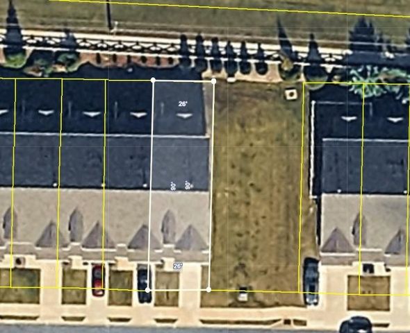 339 Stirrup Court, Greer, SC 29651