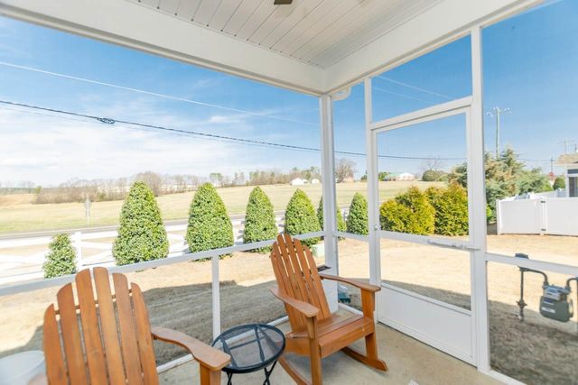 339 Stirrup Court, Greer, SC 29651