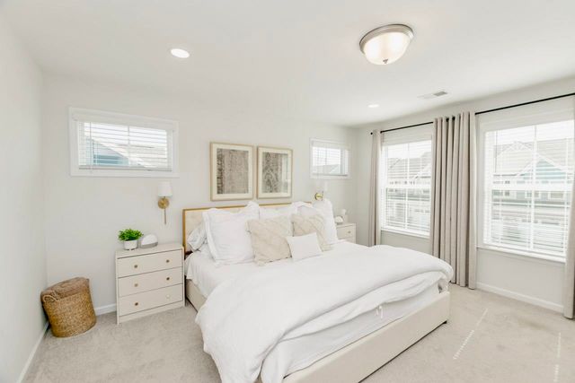 339 Stirrup Court, Greer, SC 29651