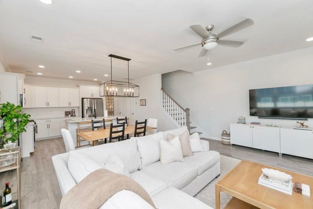 339 Stirrup Court, Greer, SC 29651