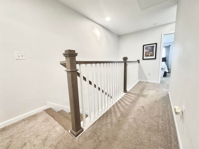 339 Stirrup Court, Greer, SC 29651