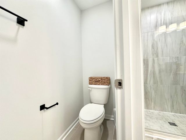 339 Stirrup Court, Greer, SC 29651