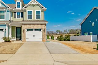 339 Stirrup Court, Greer, SC 29651