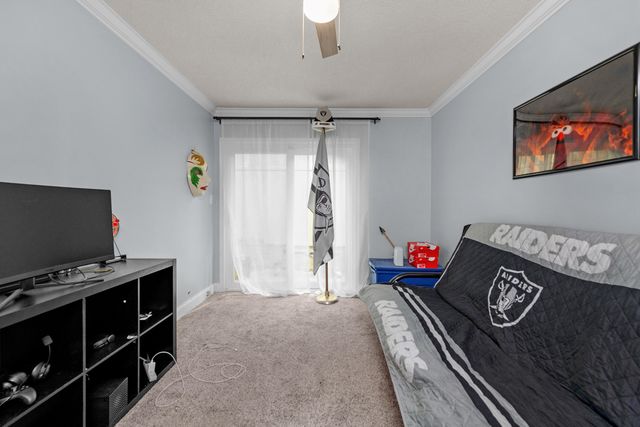 714 Little Crescent Street, Fort Walton Beach, FL 32547