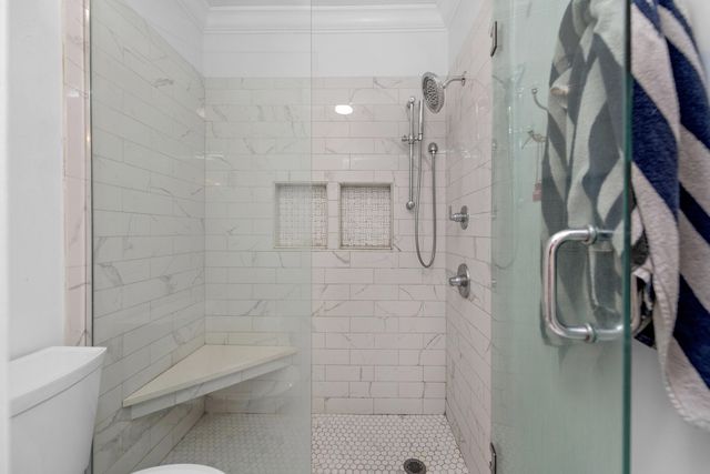 714 Little Crescent Street, Fort Walton Beach, FL 32547