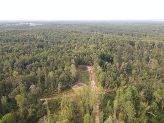 0 Copper Spring Road, Springville, TN 38256