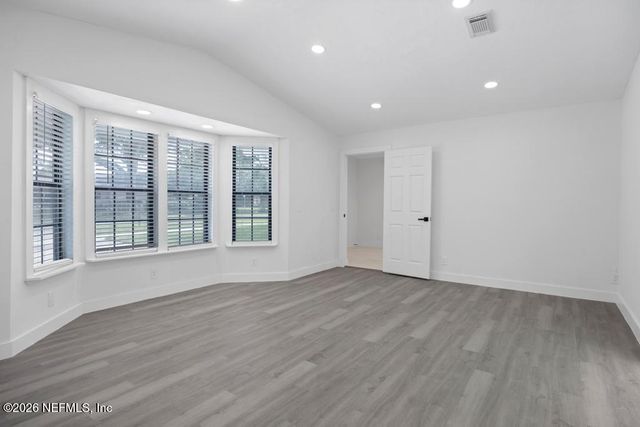 6015 ROYAL ESTATES Place, Jacksonville, FL 32277