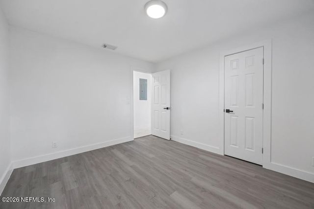 6015 ROYAL ESTATES Place, Jacksonville, FL 32277
