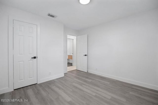 6015 ROYAL ESTATES Place, Jacksonville, FL 32277
