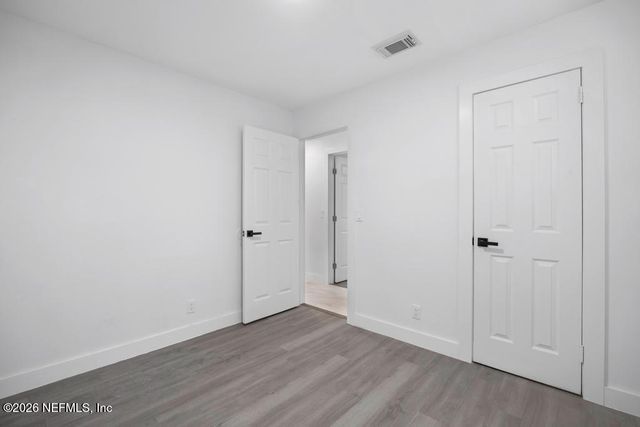 6015 ROYAL ESTATES Place, Jacksonville, FL 32277