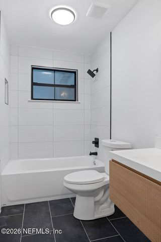 6015 ROYAL ESTATES Place, Jacksonville, FL 32277