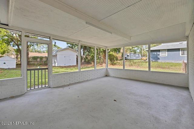 6015 ROYAL ESTATES Place, Jacksonville, FL 32277