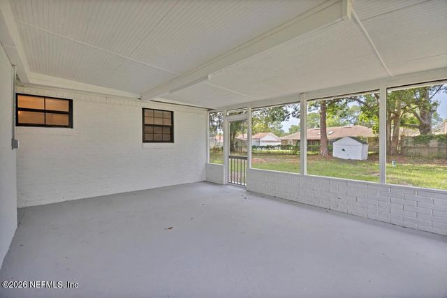 6015 ROYAL ESTATES Place, Jacksonville, FL 32277
