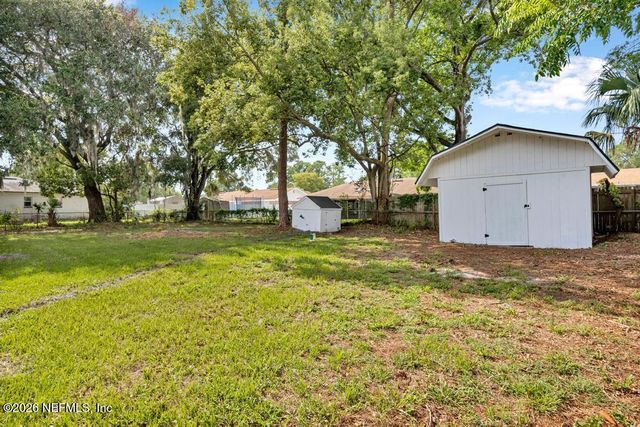 6015 ROYAL ESTATES Place, Jacksonville, FL 32277