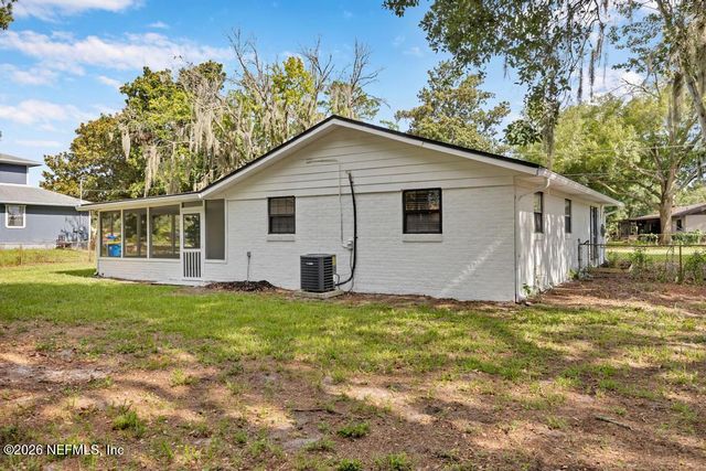 6015 ROYAL ESTATES Place, Jacksonville, FL 32277