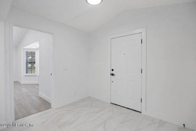 6015 ROYAL ESTATES Place, Jacksonville, FL 32277