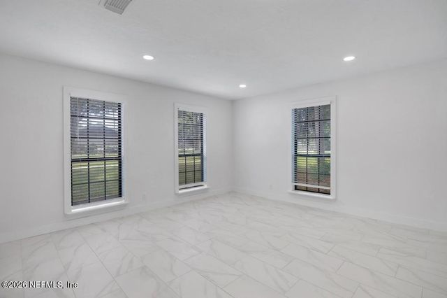 6015 ROYAL ESTATES Place, Jacksonville, FL 32277