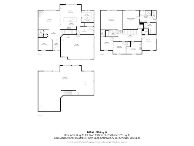 9343 Compass Pointe Road, Woodbury, MN 55129