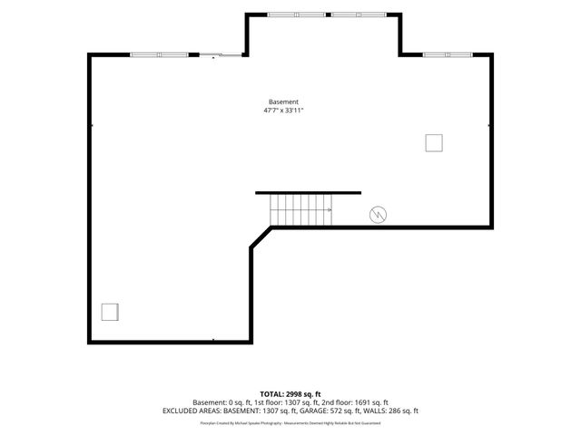 9343 Compass Pointe Road, Woodbury, MN 55129