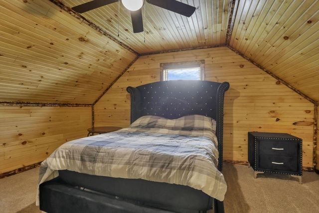 908 South 8th Street, Ironton, OH 45638