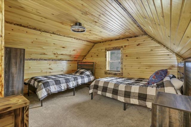 908 South 8th Street, Ironton, OH 45638