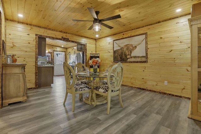 908 South 8th Street, Ironton, OH 45638