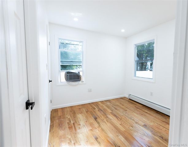 10910 175th Street, Jamaica, NY 11433