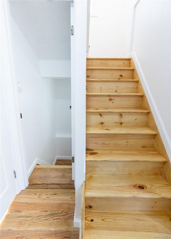 10910 175th Street, Jamaica, NY 11433