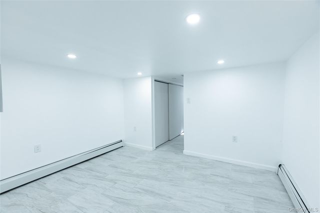 10910 175th Street, Jamaica, NY 11433