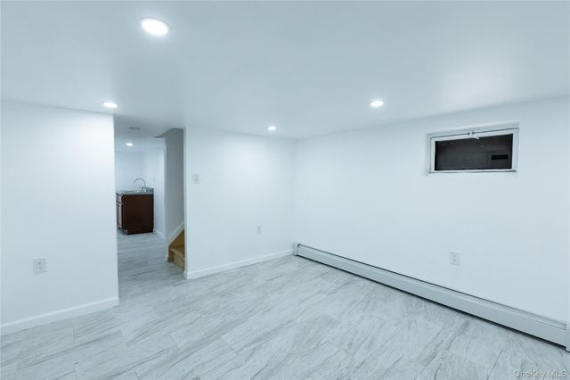 10910 175th Street, Jamaica, NY 11433