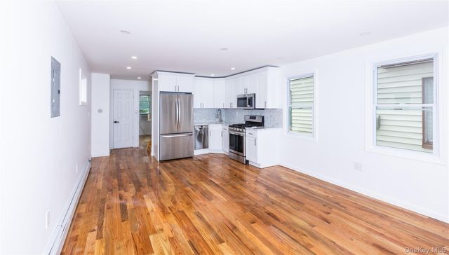10910 175th Street, Jamaica, NY 11433