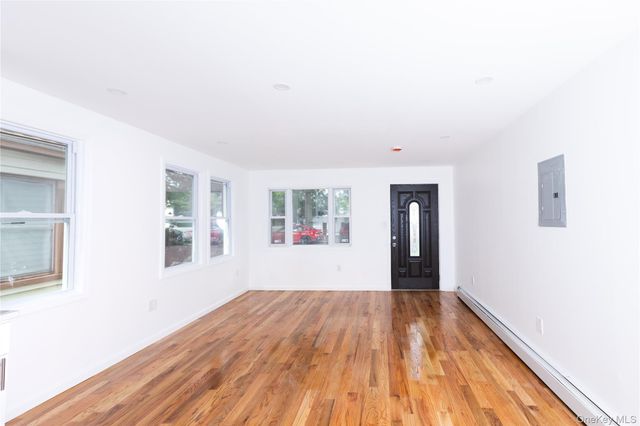 10910 175th Street, Jamaica, NY 11433