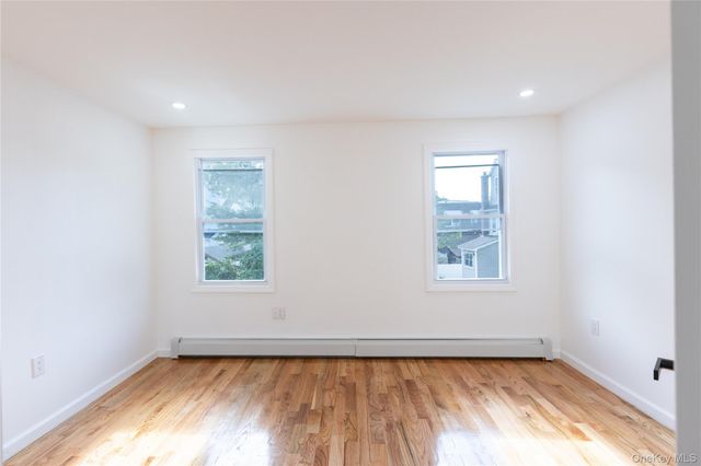 10910 175th Street, Jamaica, NY 11433