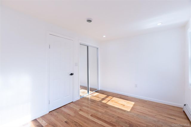 10910 175th Street, Jamaica, NY 11433