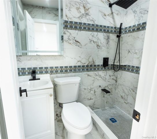 10910 175th Street, Jamaica, NY 11433