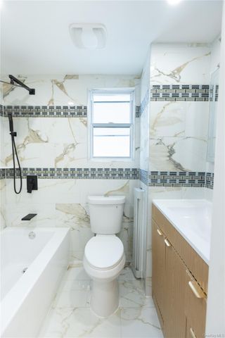 10910 175th Street, Jamaica, NY 11433