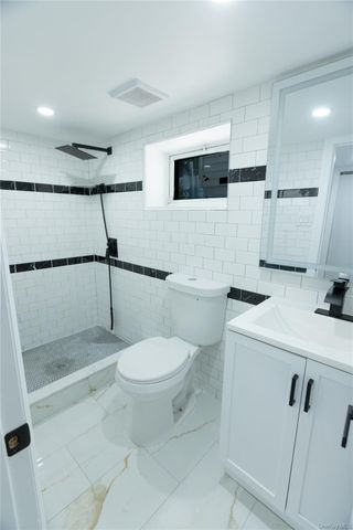 10910 175th Street, Jamaica, NY 11433