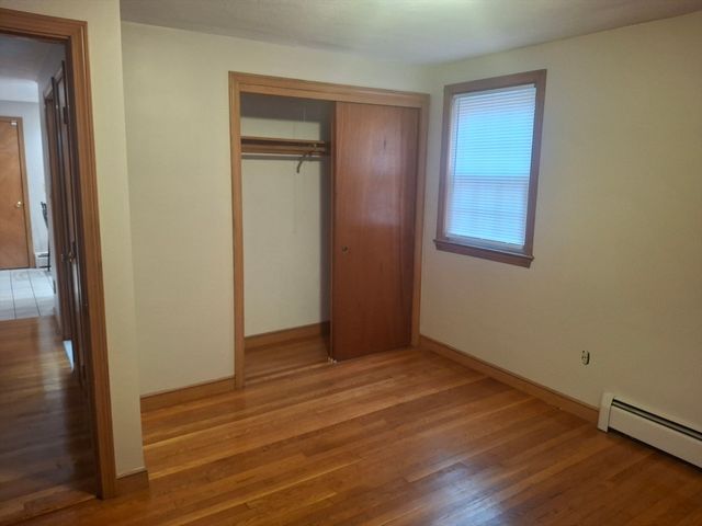 112-114 Cherry St 1, Malden, MA 02148