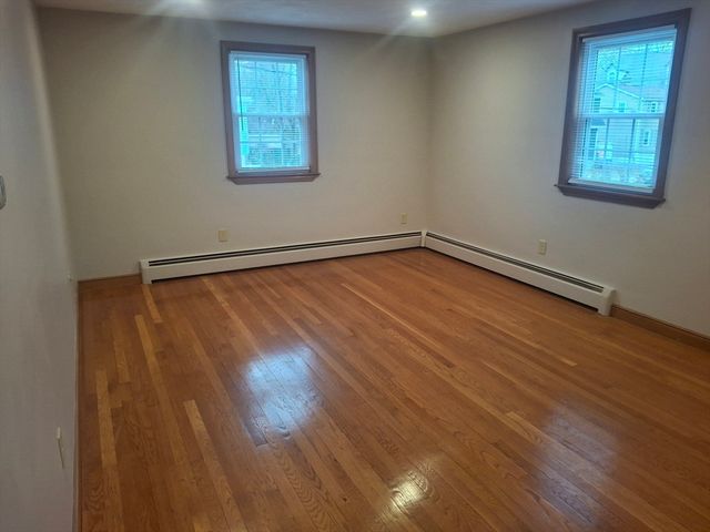 112-114 Cherry St 1, Malden, MA 02148