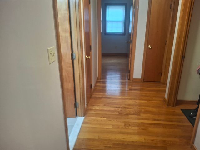 112-114 Cherry St 1, Malden, MA 02148