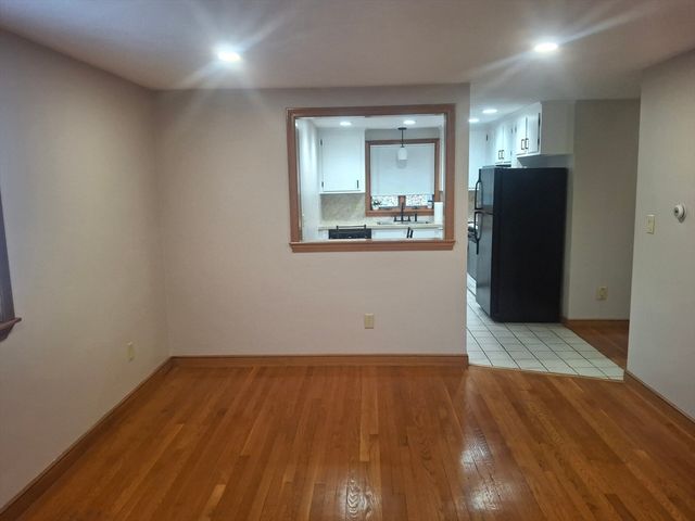 112-114 Cherry St 1, Malden, MA 02148