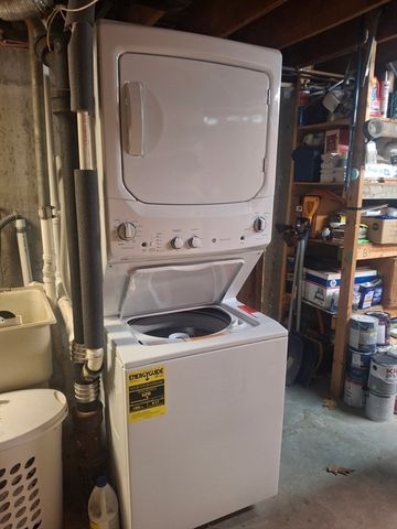 112-114 Cherry St 1, Malden, MA 02148