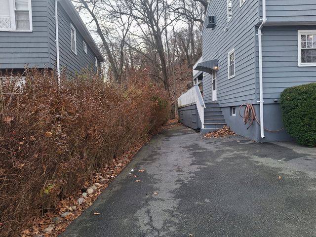 112-114 Cherry St 1, Malden, MA 02148