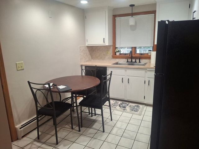 112-114 Cherry St 1, Malden, MA 02148