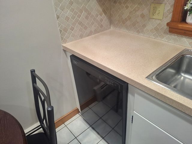 112-114 Cherry St 1, Malden, MA 02148